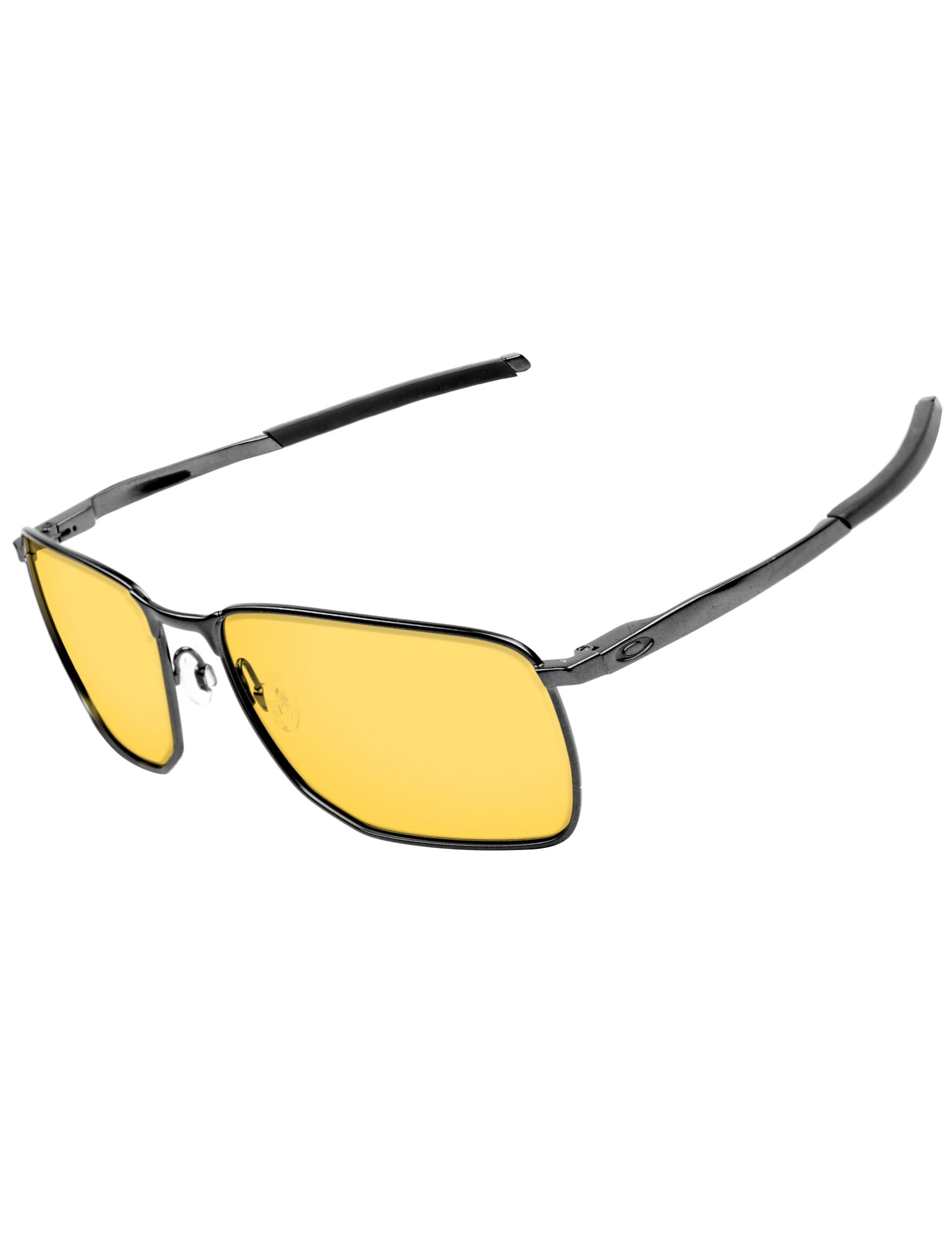 HD-Yellow