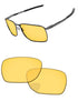 HD-Yellow