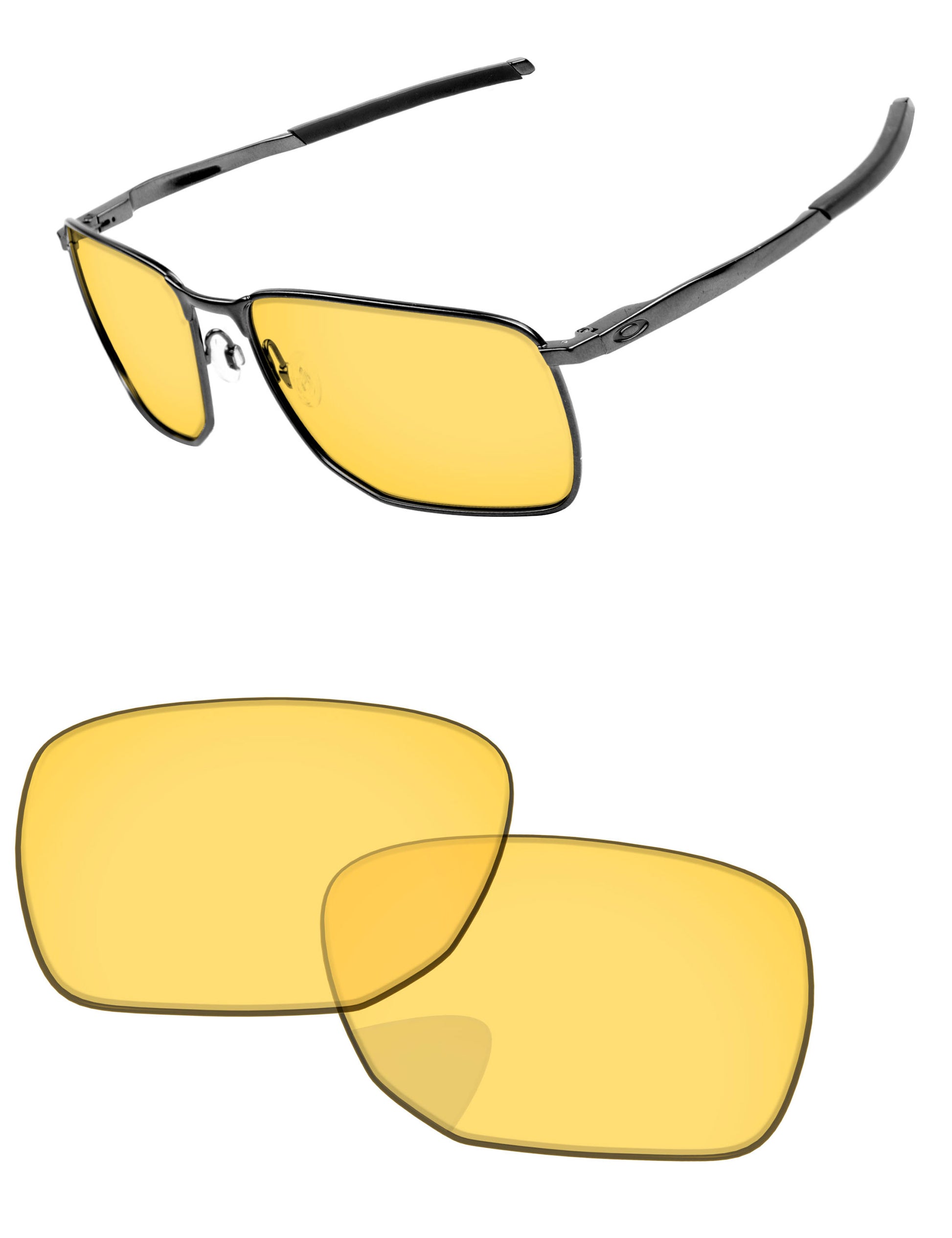 HD-Yellow