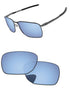 Ice-Blue
