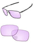 Low-Light-Pink