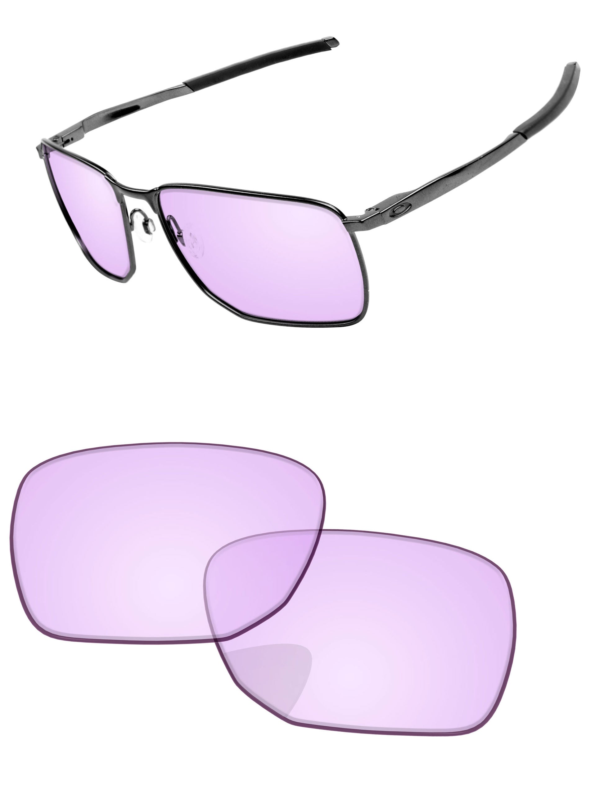 Low-Light-Pink