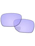 Low-Light-Violet