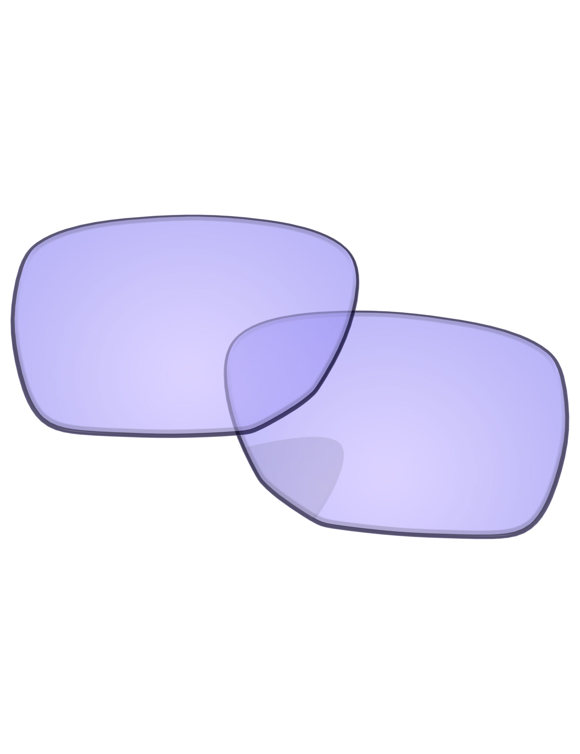 Low-Light-Violet