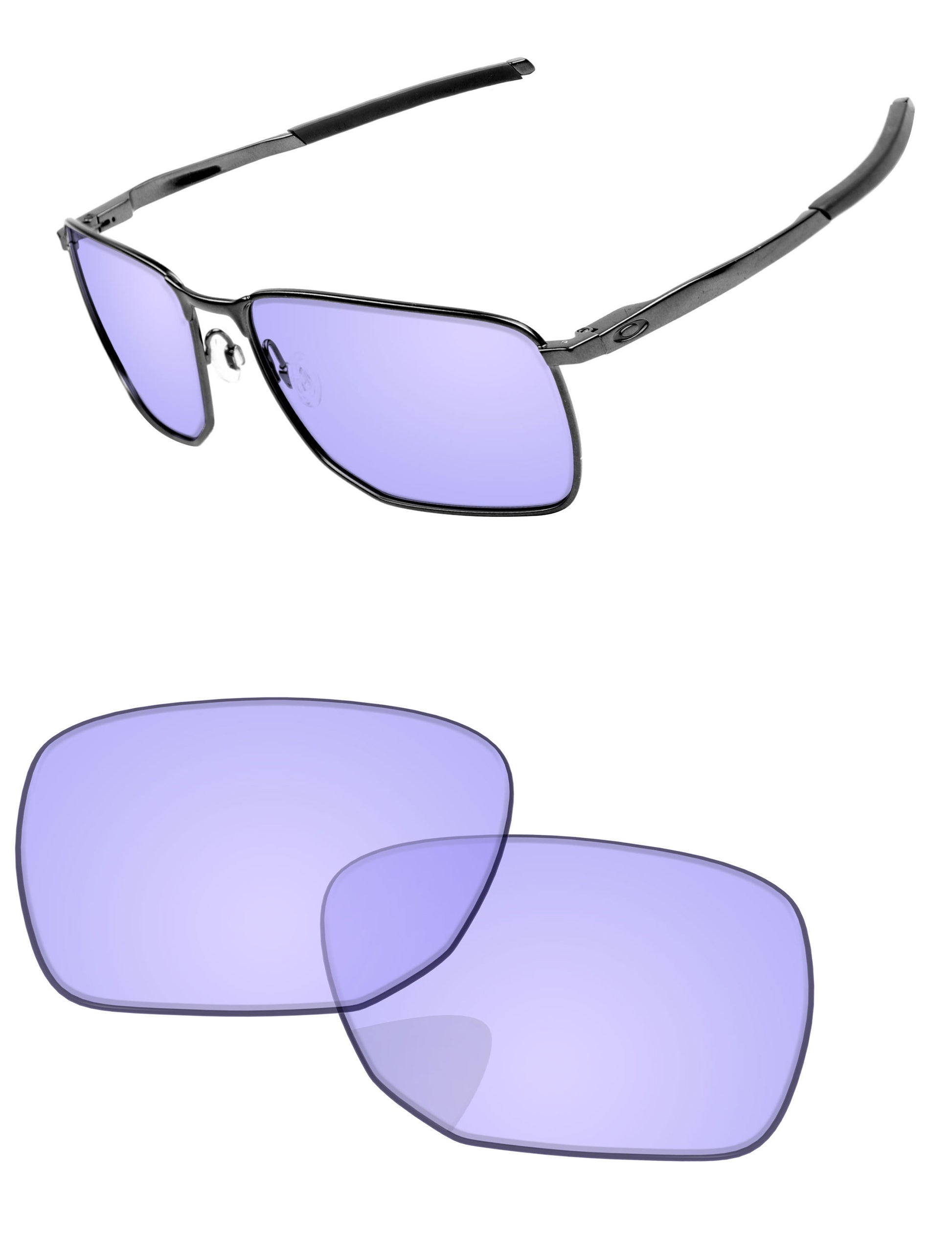 Low-Light-Violet