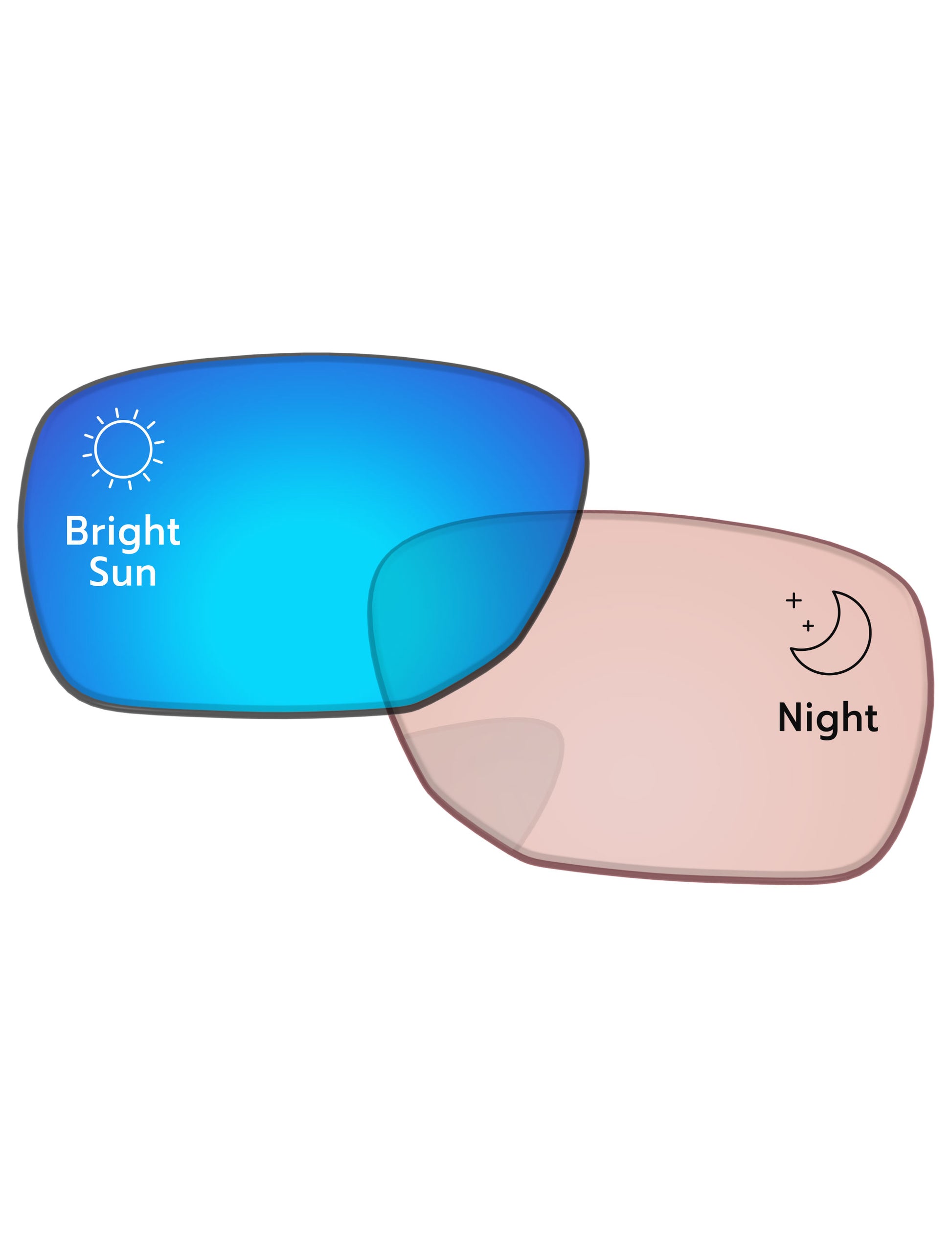 Performance-Tint-Blue-Shield-Photochromic