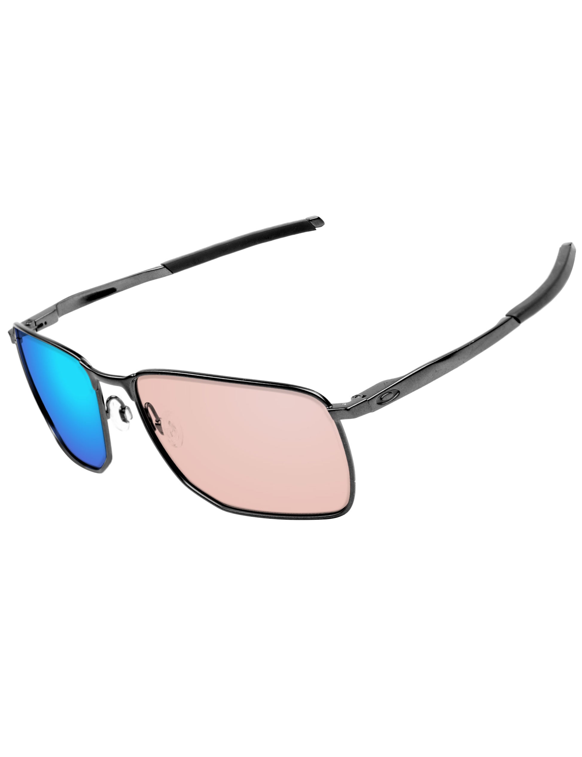 Performance-Tint-Blue-Shield-Photochromic