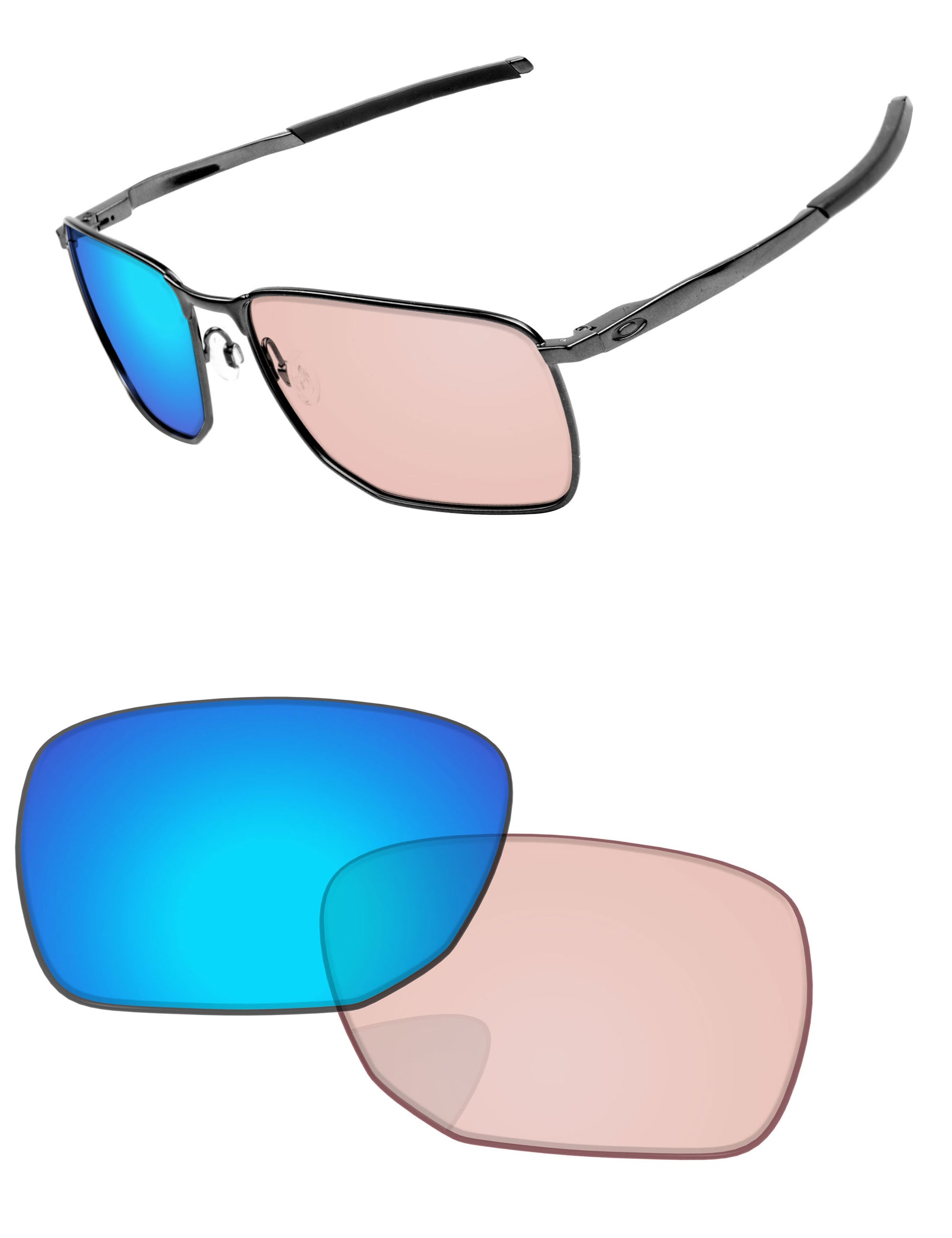 Performance-Tint-Blue-Shield-Photochromic