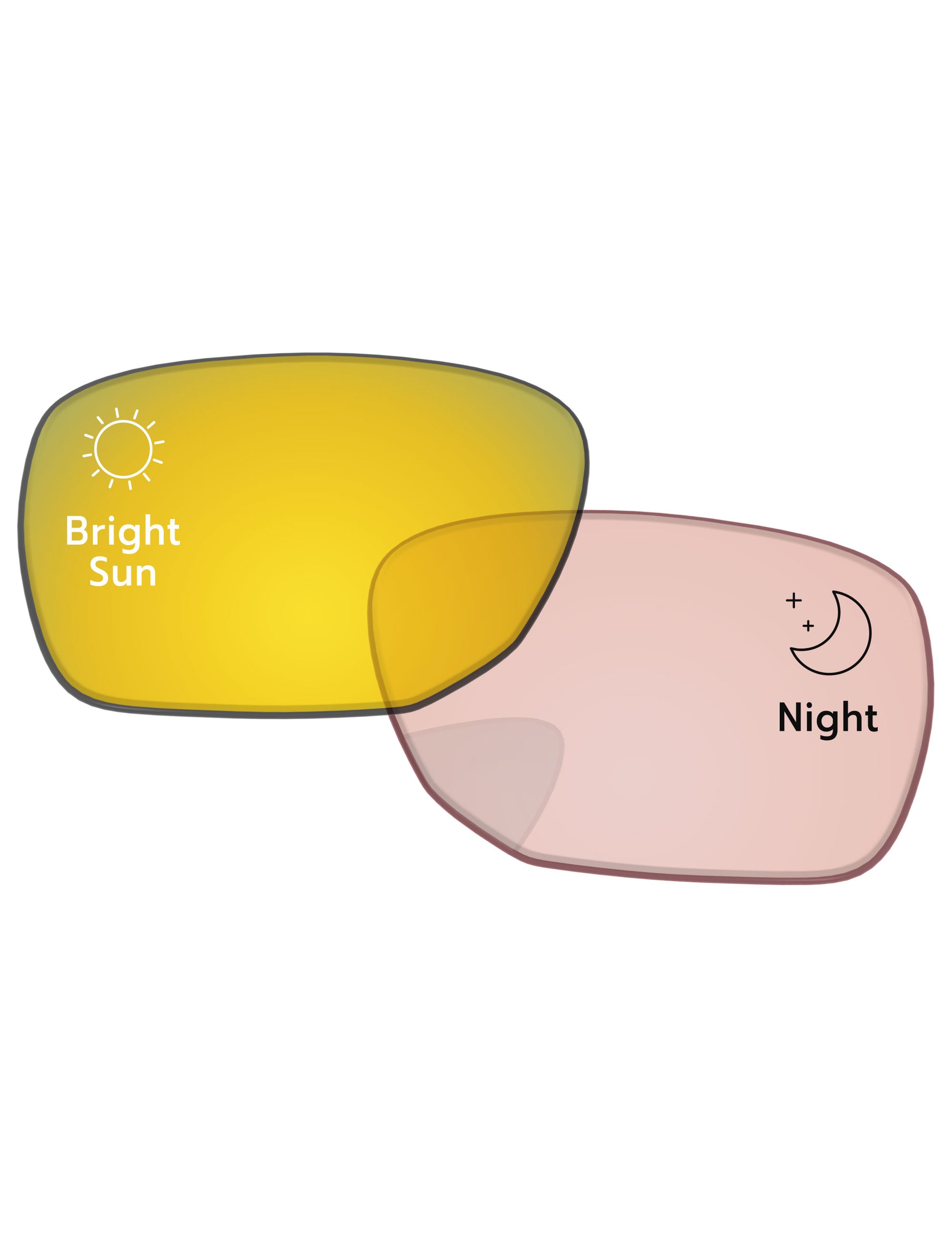 Performance-Tint-Gold-Shield-Photochromic