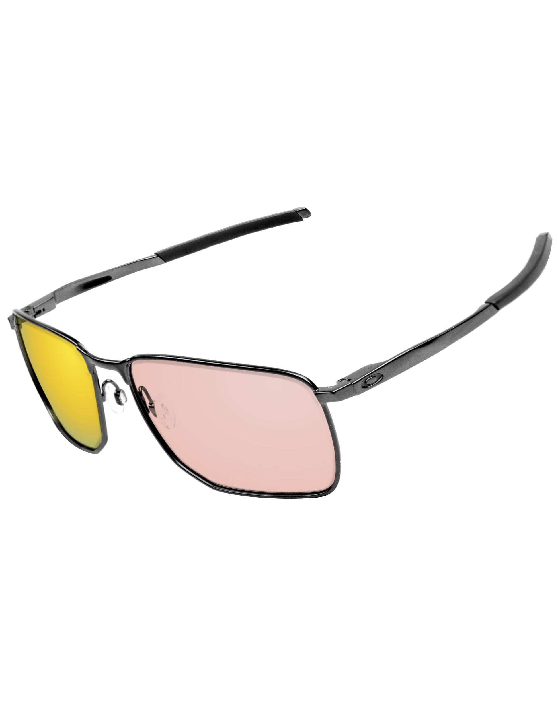 Performance-Tint-Gold-Shield-Photochromic