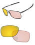 Performance-Tint-Gold-Shield-Photochromic