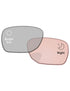 Performance-Tint-Gray-Photochromic