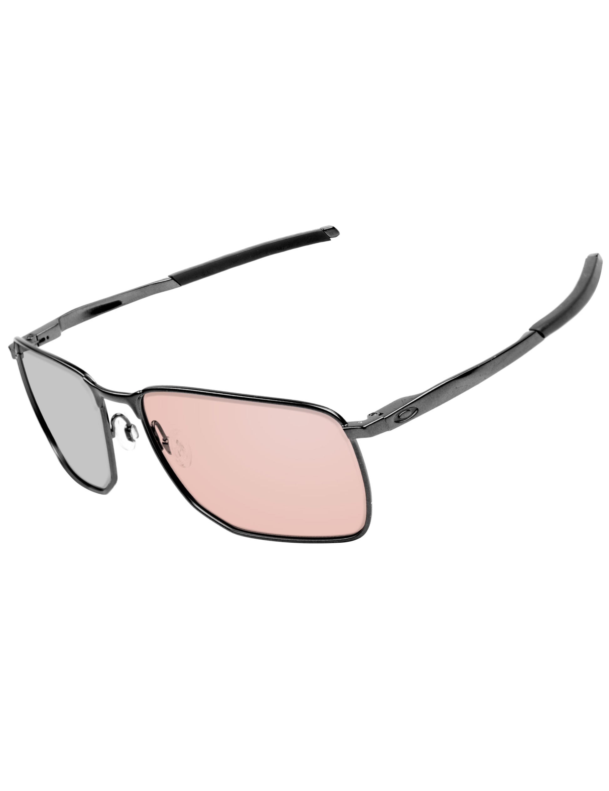 Performance-Tint-Gray-Photochromic