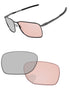 Performance-Tint-Gray-Photochromic