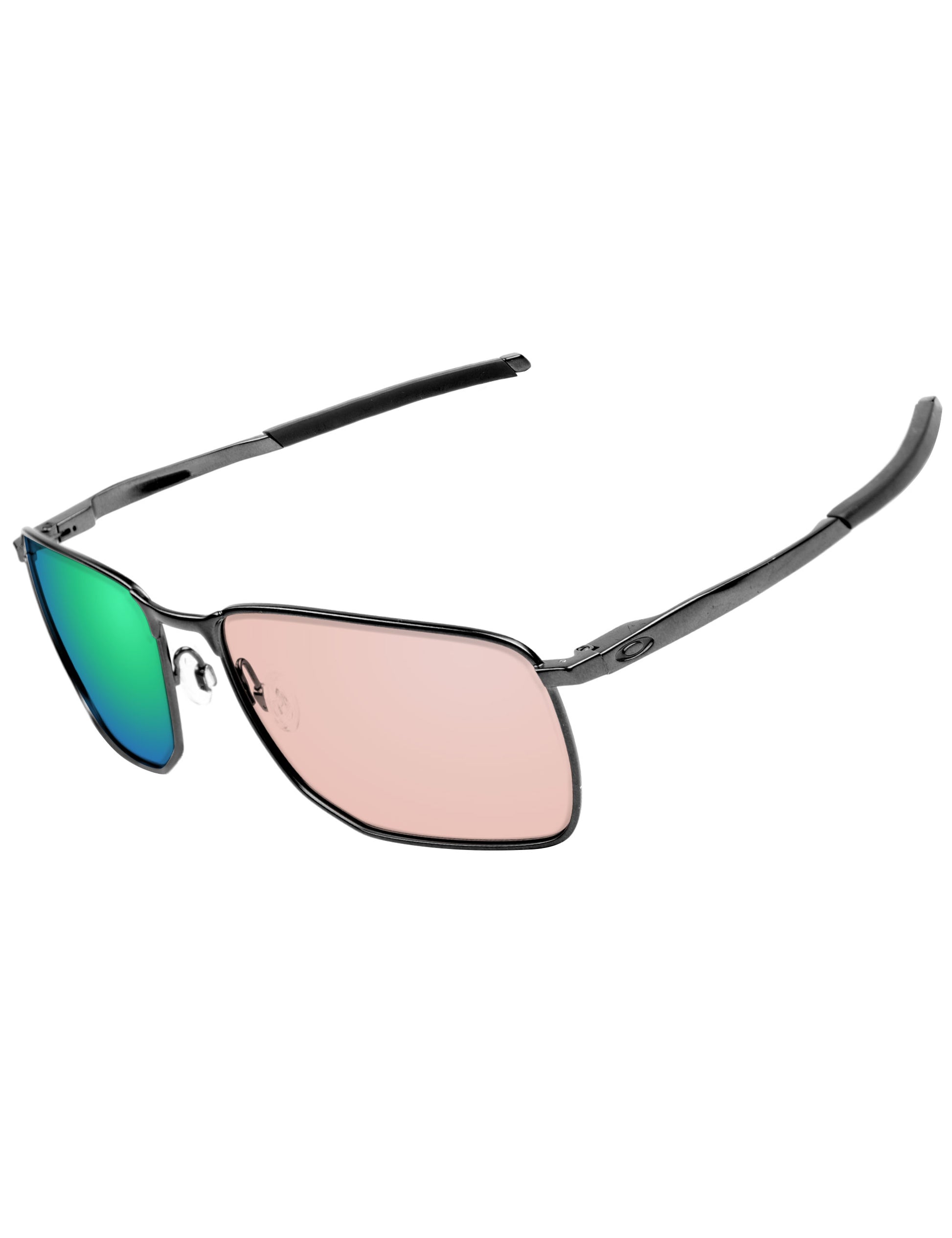 Performance-Tint-Green-Shield-Photochromic