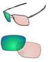 Performance-Tint-Green-Shield-Photochromic