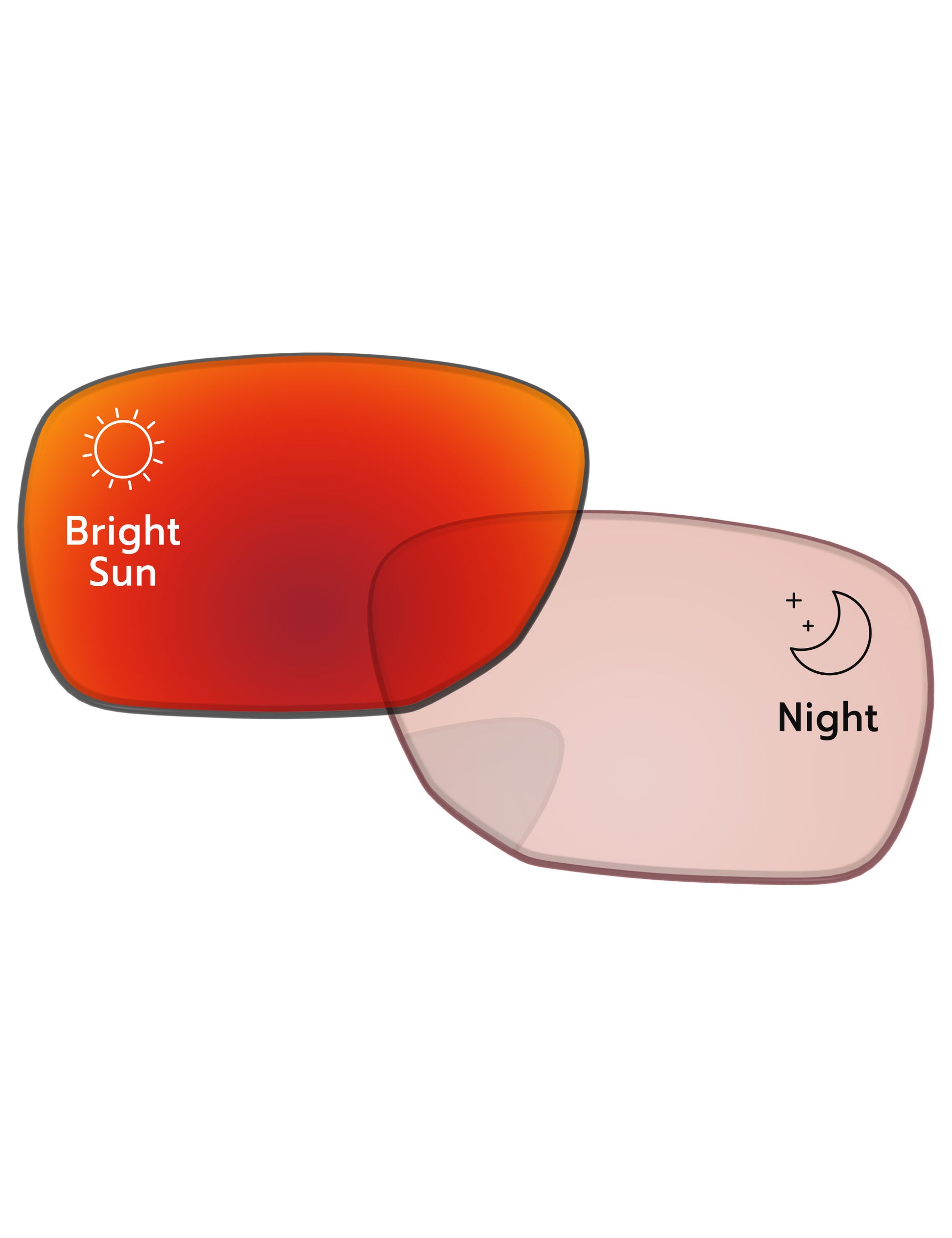 Performance-Tint-Red-Shield-Photochromic