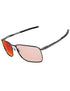 Performance-Tint-Red-Shield-Photochromic