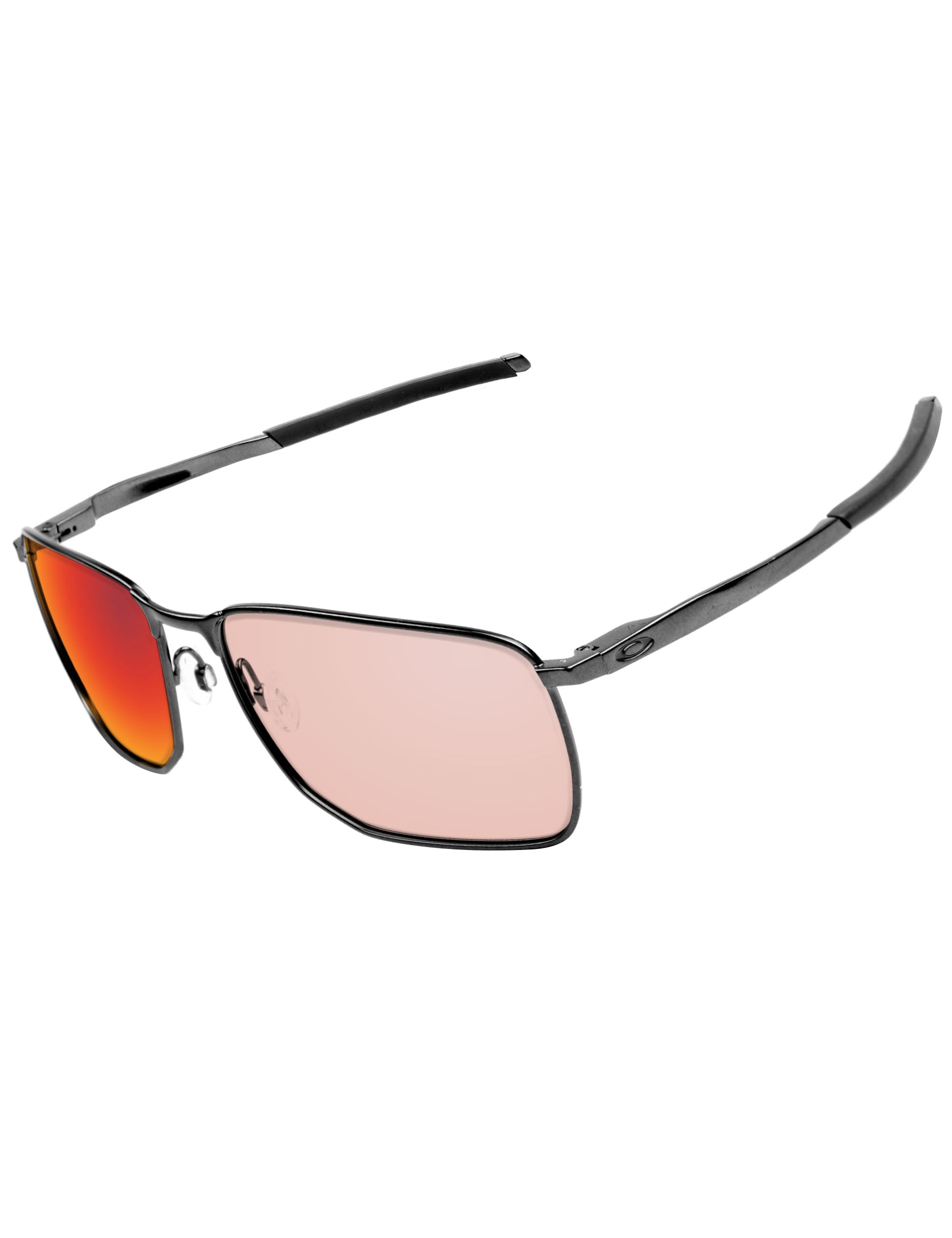 Performance-Tint-Red-Shield-Photochromic