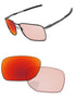 Performance-Tint-Red-Shield-Photochromic