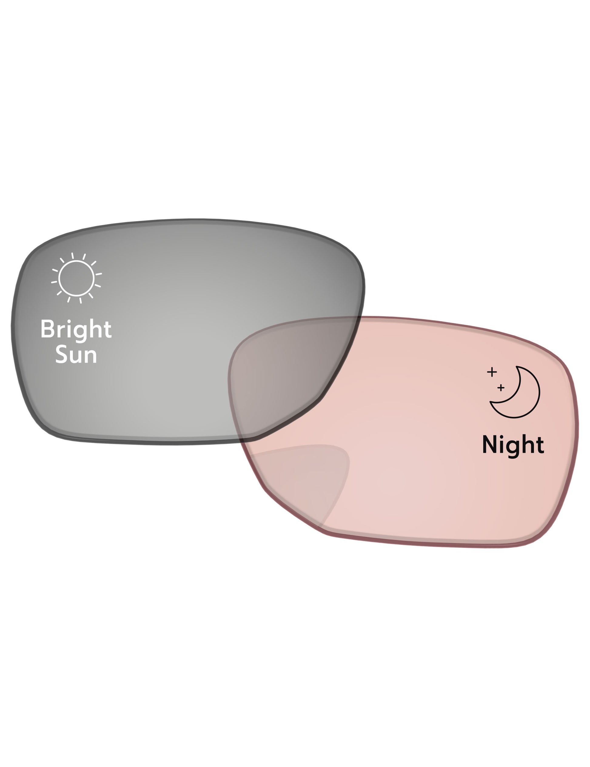 Performance-Tint-Silver-Shield-Photochromic