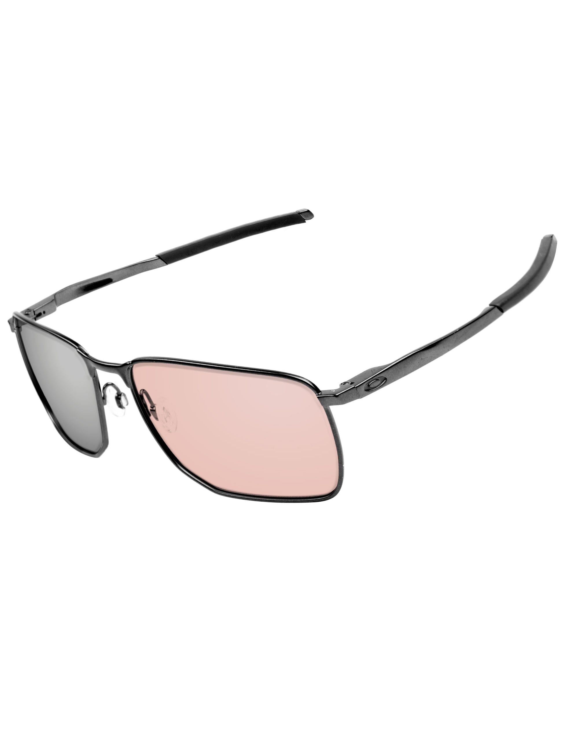 Performance-Tint-Silver-Shield-Photochromic