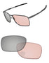Performance-Tint-Silver-Shield-Photochromic