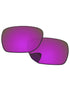 Plasma-Purple