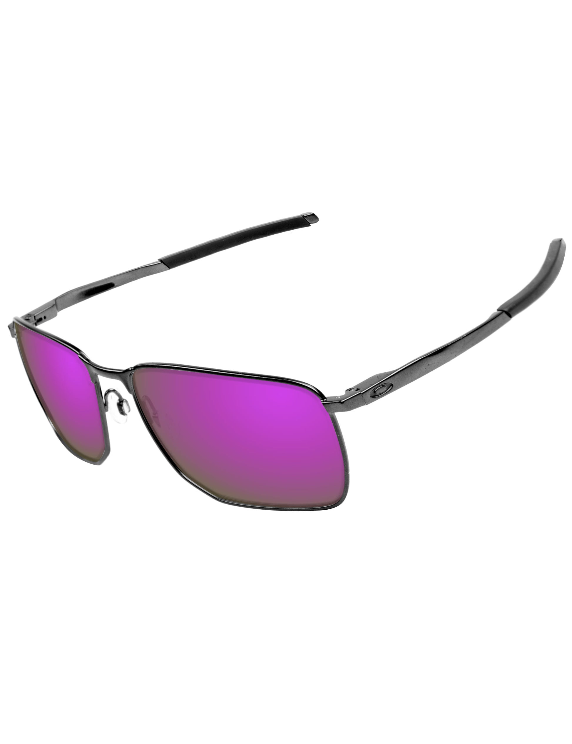 Plasma-Purple