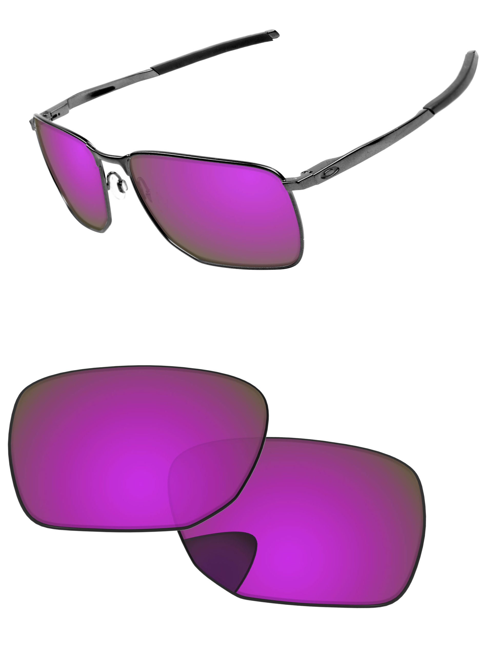 Plasma-Purple