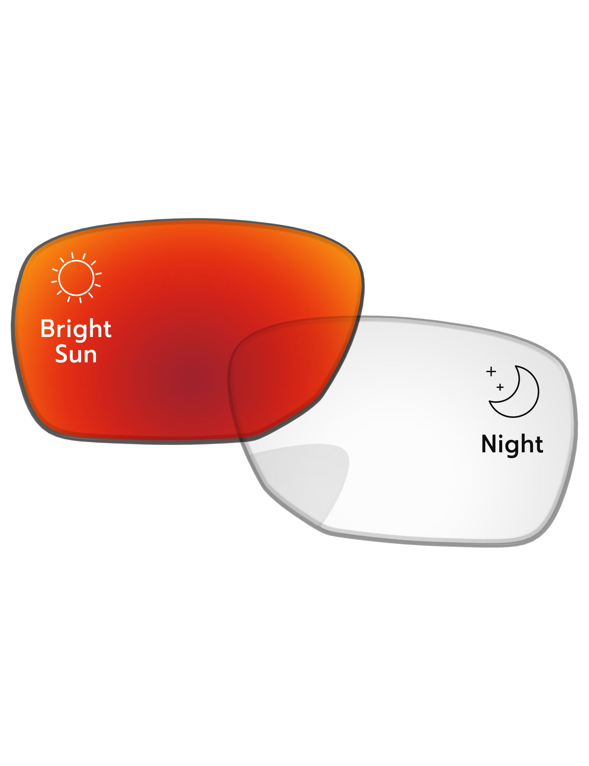 Red-Shield-Photochromic