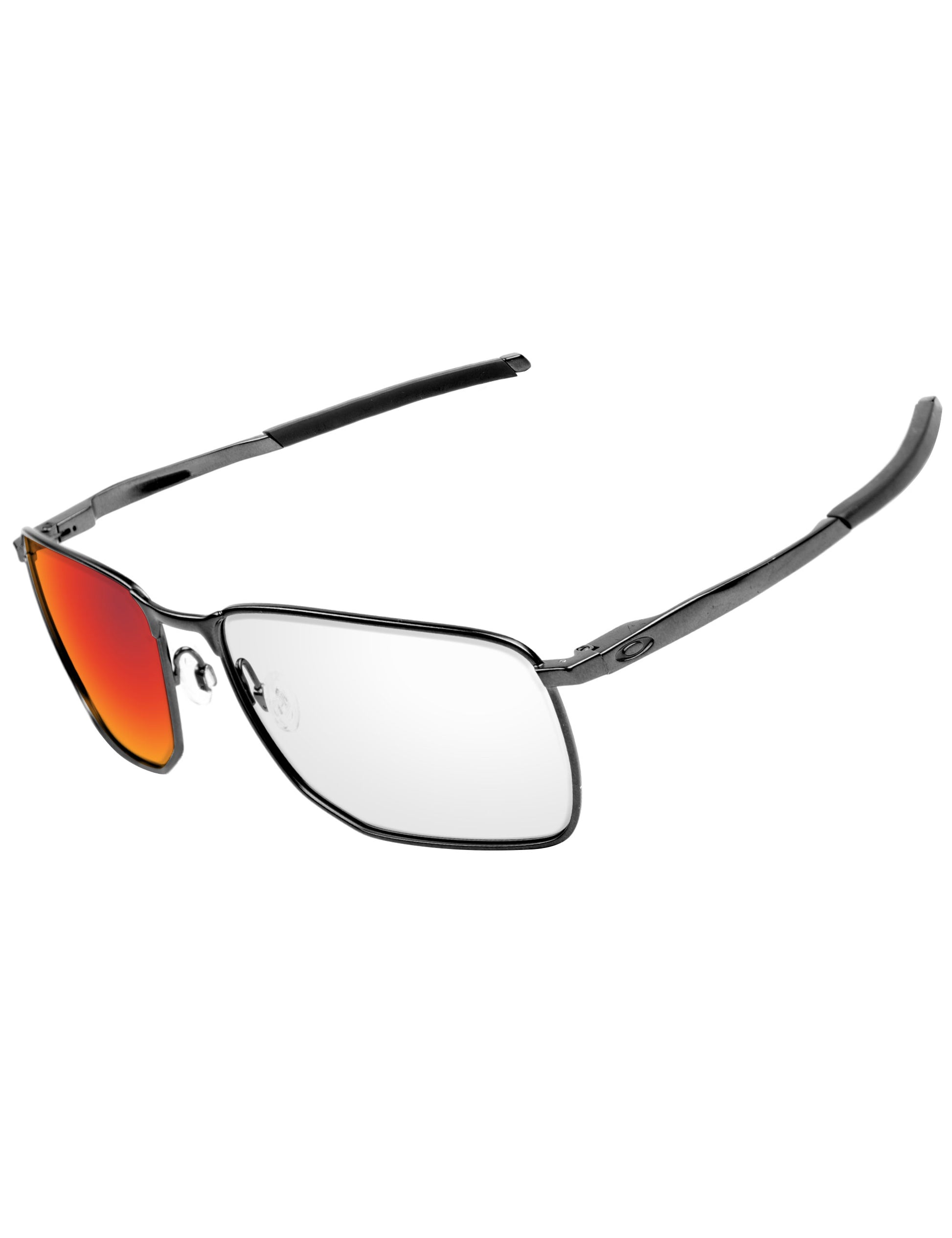 Red-Shield-Photochromic