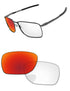 Red-Shield-Photochromic