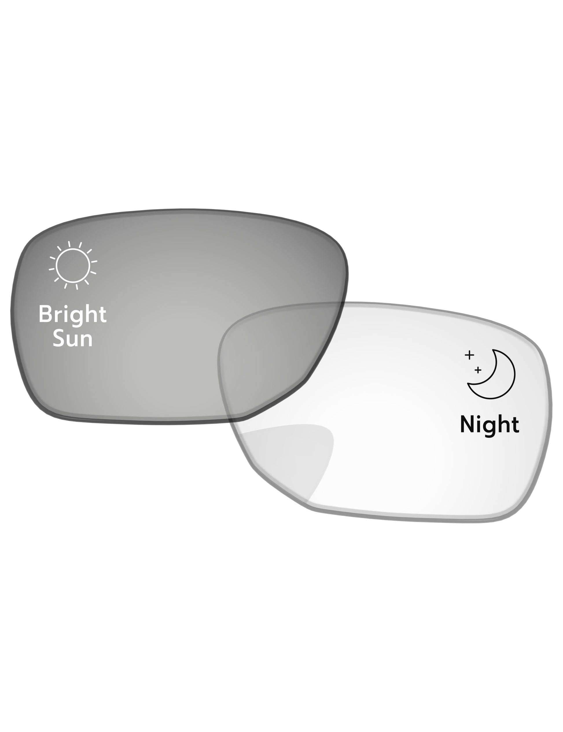 Silver-Shield-Photochromic