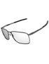 Silver-Shield-Photochromic