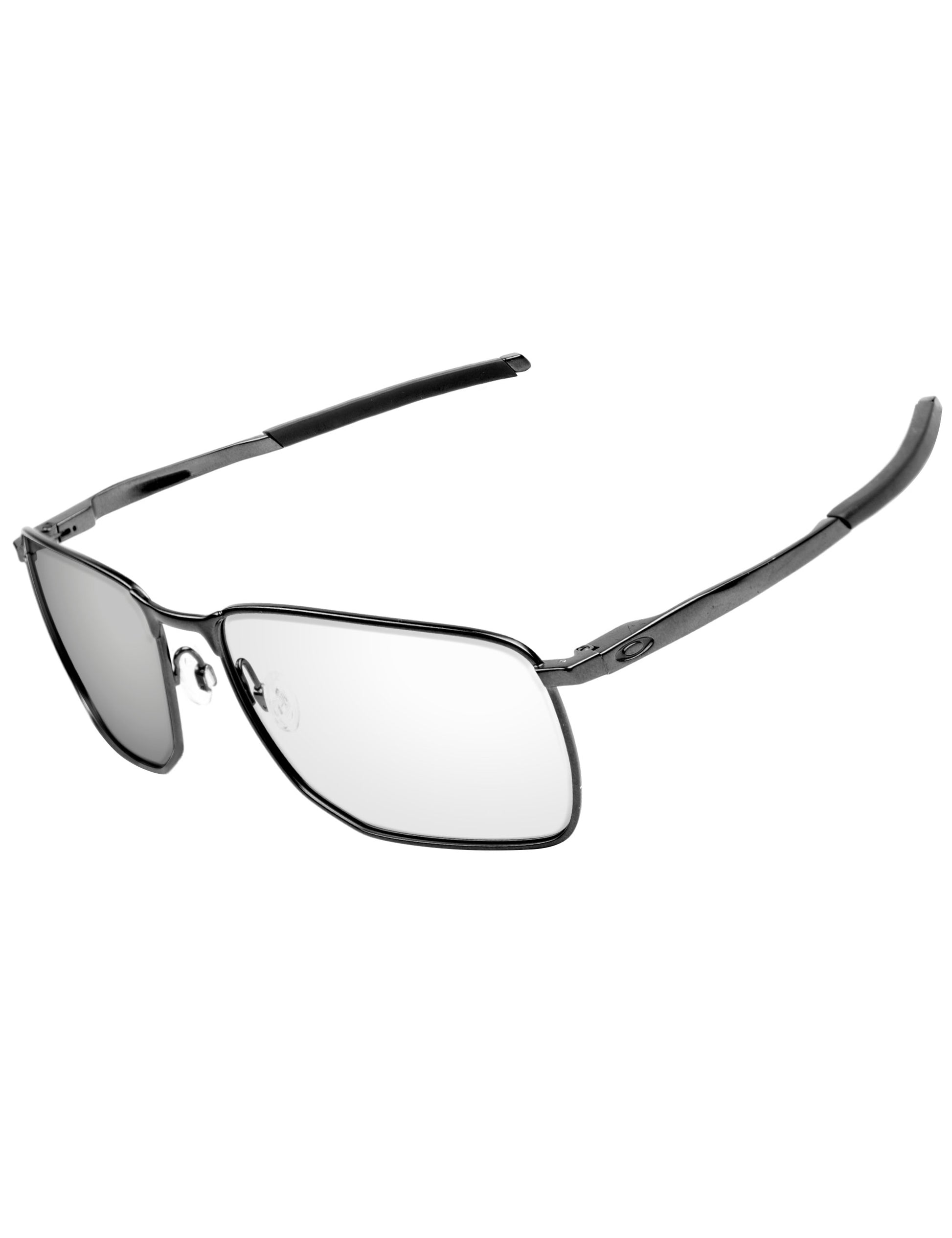 Silver-Shield-Photochromic