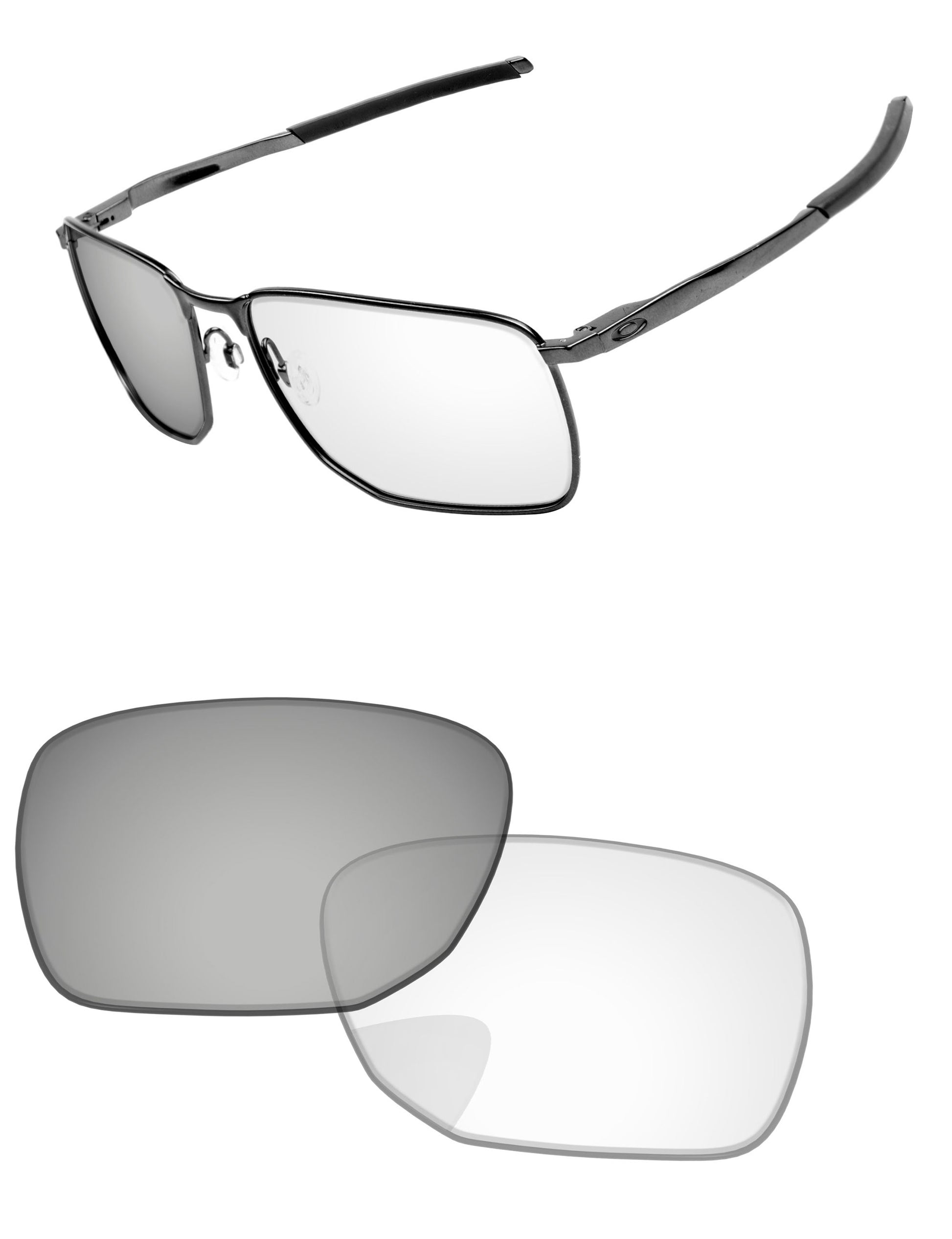 Silver-Shield-Photochromic