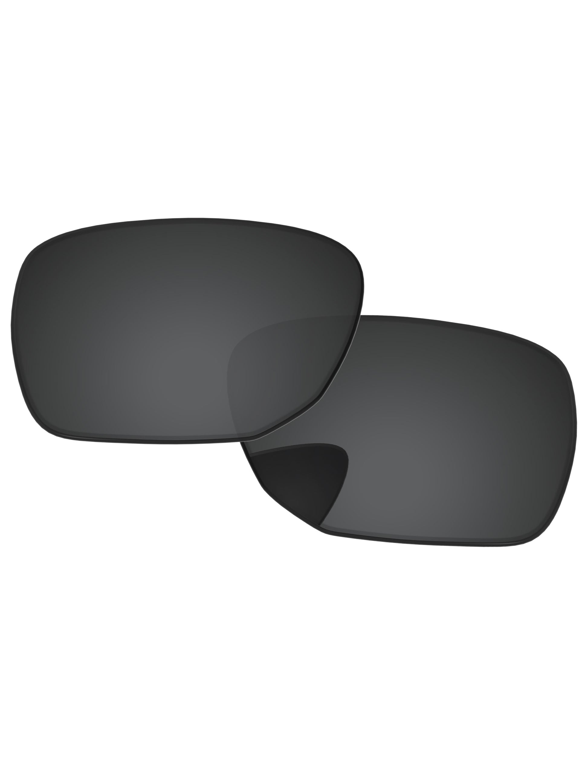 Solid-Black