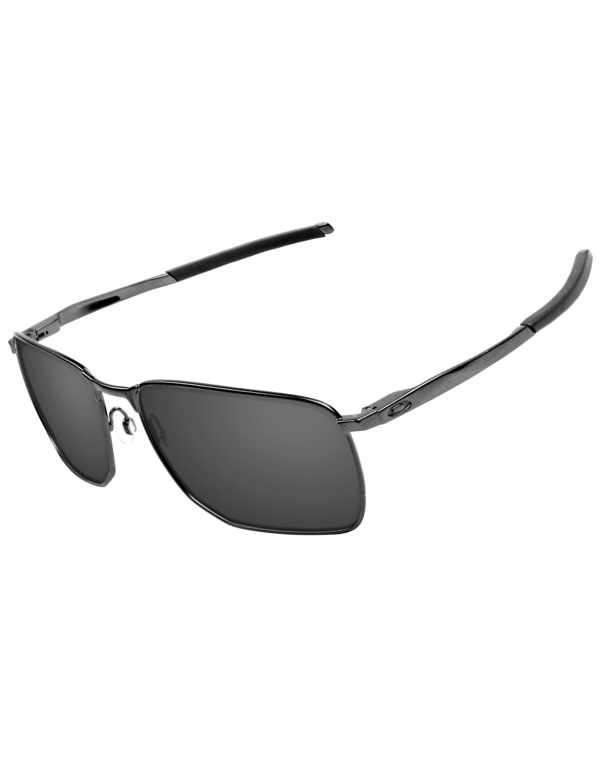 Solid-Black