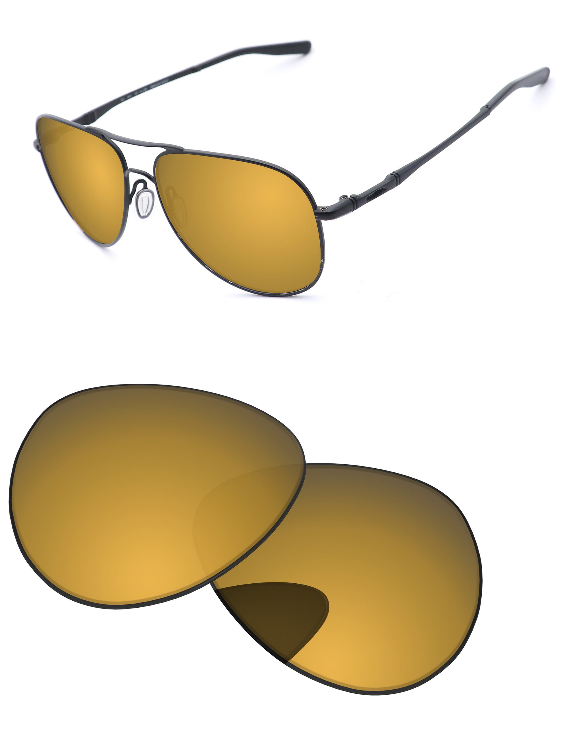 24K-Gold