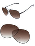Brown-Gradient
