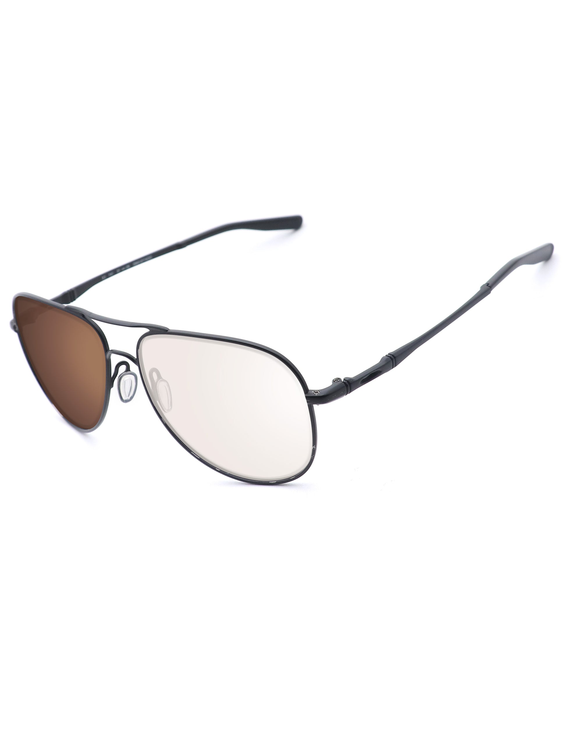 Brown-Photochromic