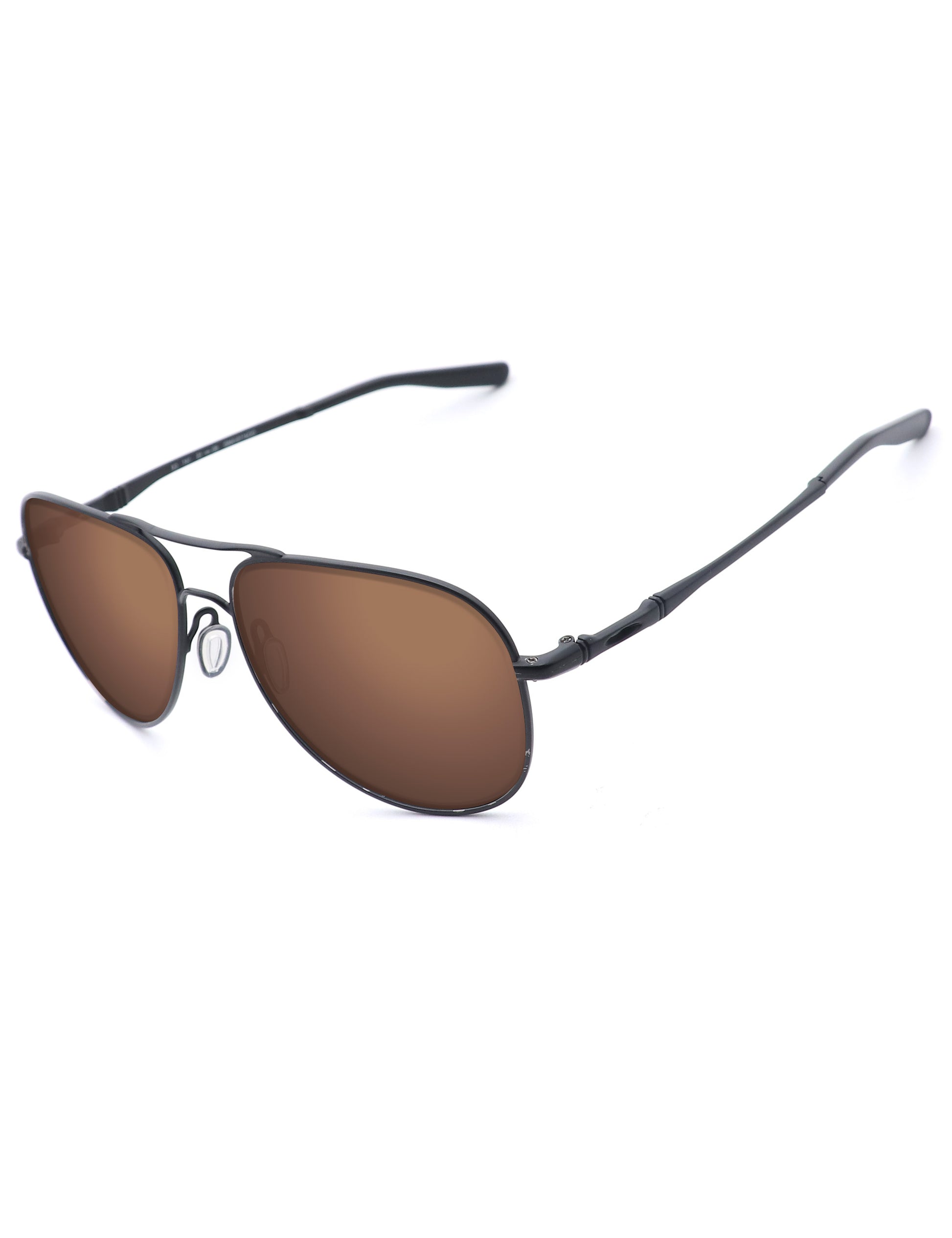 Copper-Brown