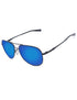 Deep-Blue