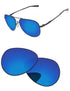 Deep-Blue