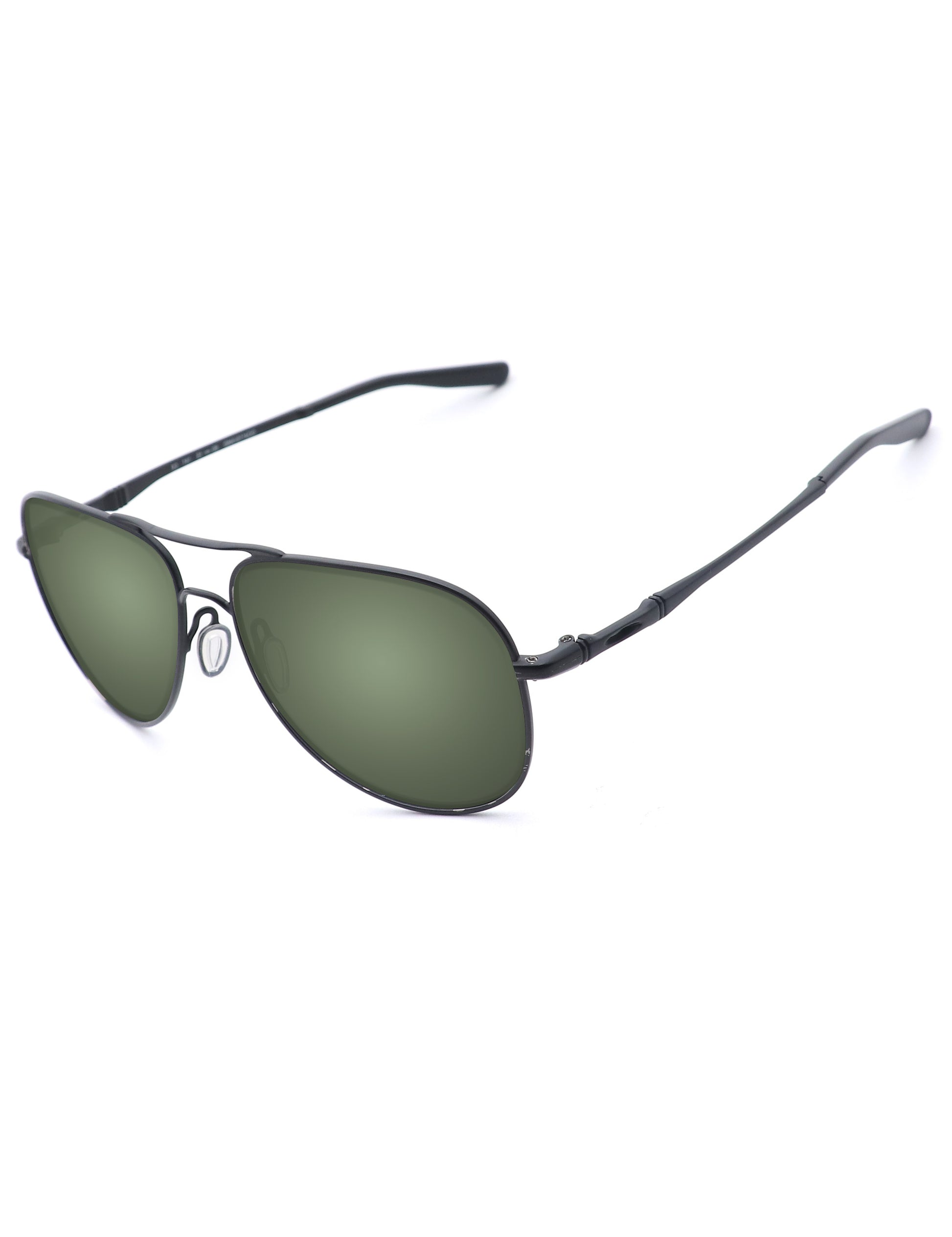 Gray-Green