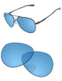 HD-Blue