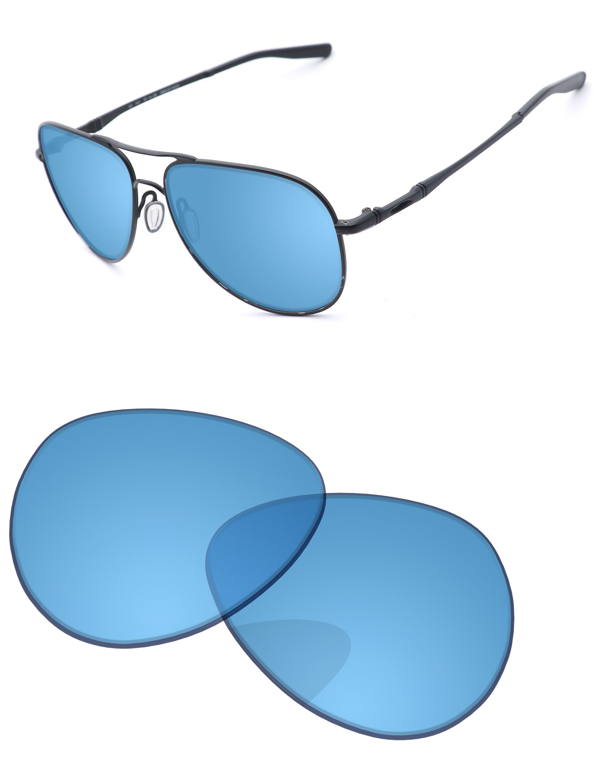 HD-Blue