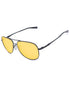 HD-Yellow