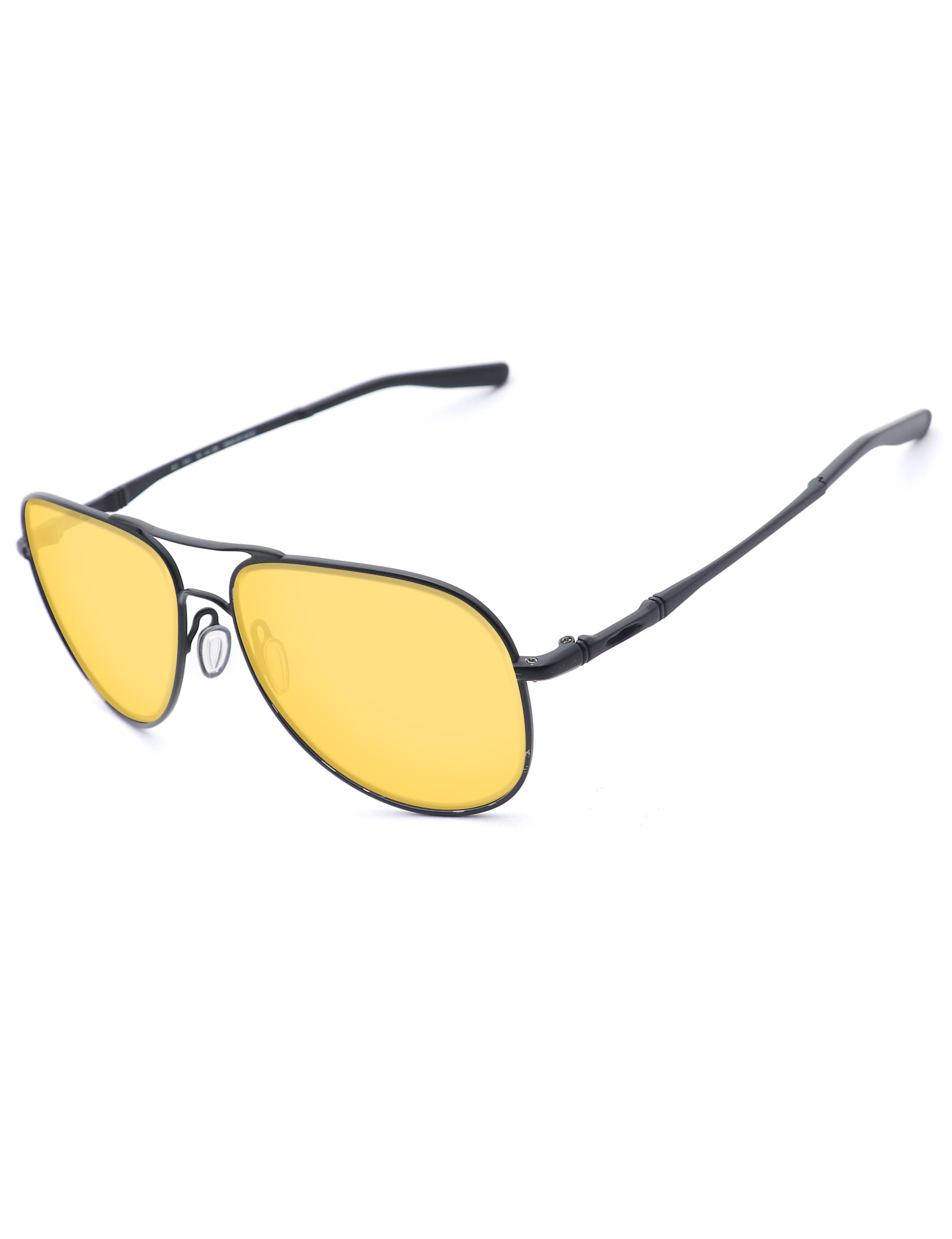 HD-Yellow